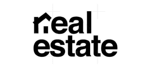 Real Estate Logo