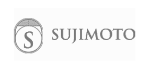 Sujimoto Logo